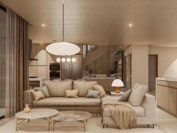 Casa en Venta en Castaños del Vergel