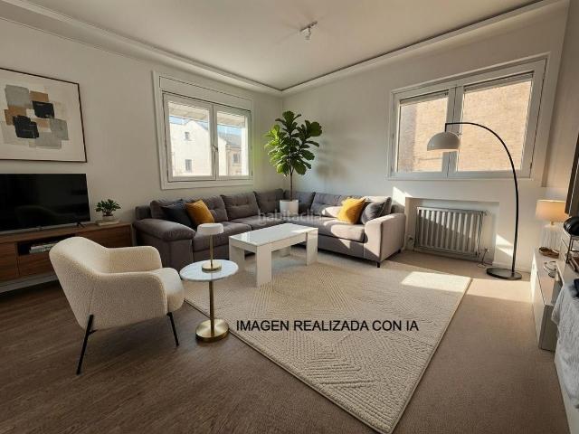 Casa en venta en Castejón. Casas.