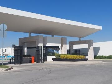 Casa en venta en Castelo San Francisco, Cancún, Aguascalientes