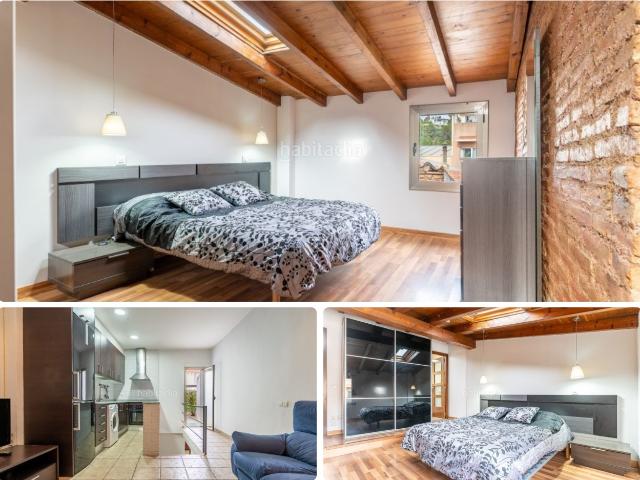 Casa en venta en Castellvell del Camp. Casa Pueblo en venta en Castellvell Del Camp, 2 dormitorios. Casas Castellvell del.