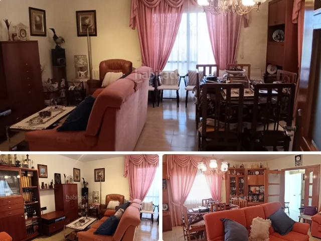 Casa en venta en Castellvell del Camp. Casas Castellvell del.