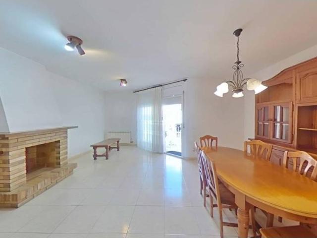 Casa en Venta en Castellví de la Marca