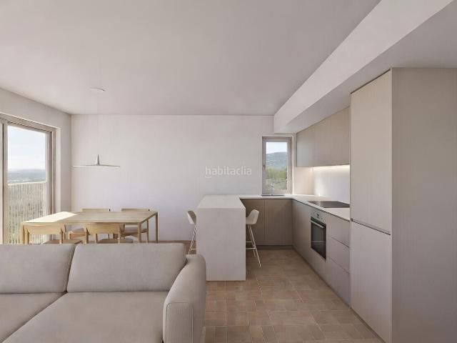 Casa en venta en Castellví de la Marca. CASA EN VENTA ZONA CASTELLVI DE LA MARCA. Casas Castellví de la.