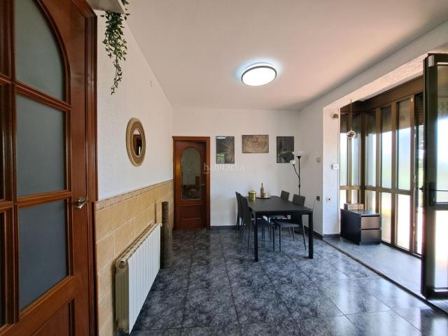 Casa en venta en Castellví de Rosanes. CASA A 4 VIENTOS Espacio, privacidad en El Taió Castellví de Rosanes. Casas Castellví de.