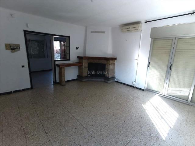 Casa en venta en Castellví de Rosanes. Casas Castellví de.