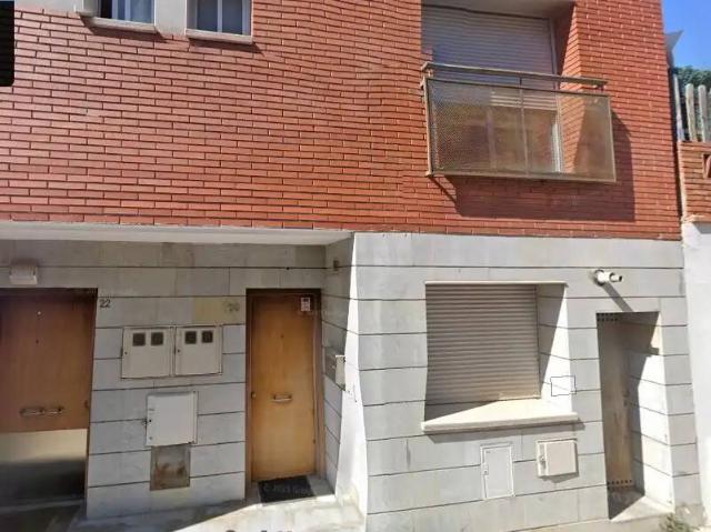 Casa en Venta en Castellví de Rosanes