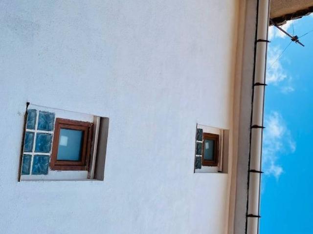 Casa en Venta en Castell de Cabres