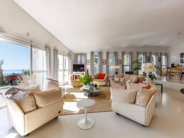 Casa en Venta en Castell Platja d'Aro