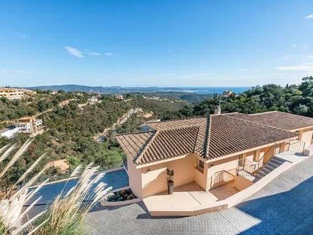 Casa en Venta en Castell Platja d'Aro