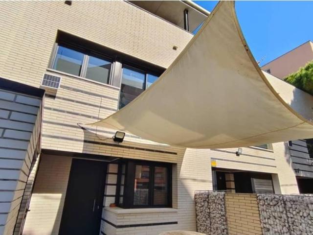 Casa en Venta en Castell Platja d'Aro
