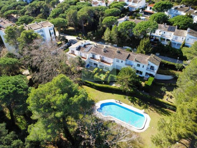 Casa en Venta en Castell Platja d'Aro
