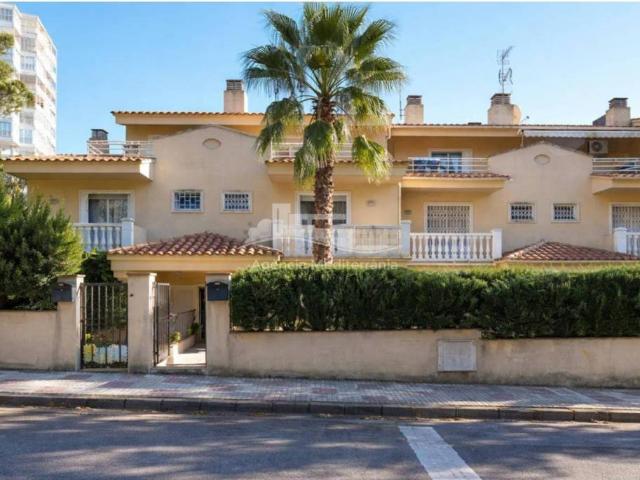 Casa en Venta en Castell Platja d'Aro
