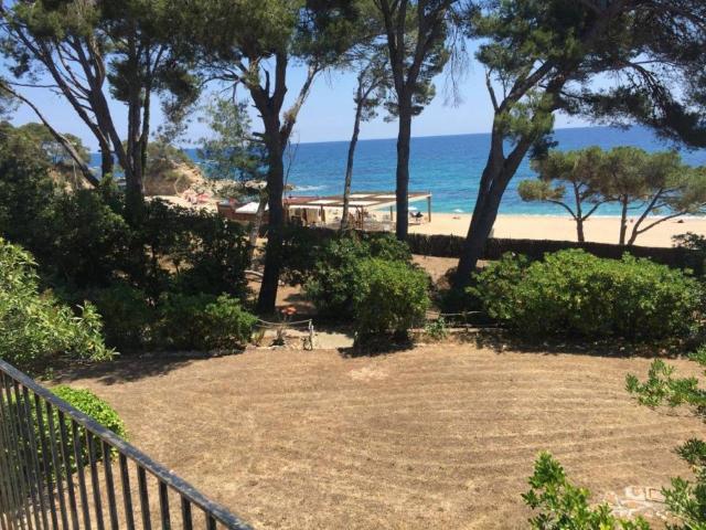 Casa en Venta en Castell Platja d'Aro