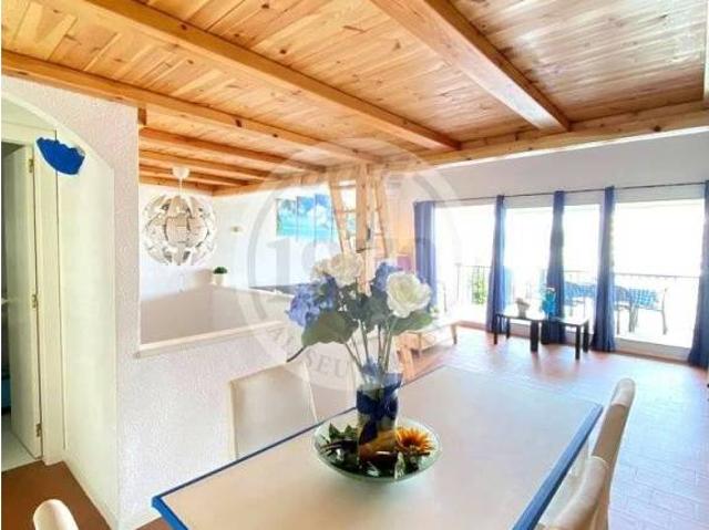 Casa en Venta en Castell Platja d'Aro