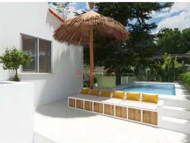 Casa en Venta en Castell Platja d'Aro