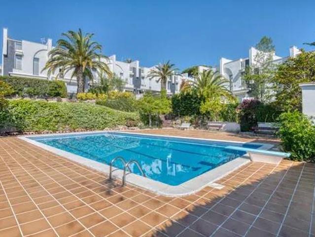 Casa en Venta en Castell Platja d'Aro