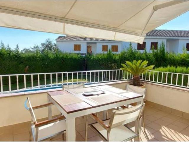 Casa en Venta en Castell Platja d'Aro
