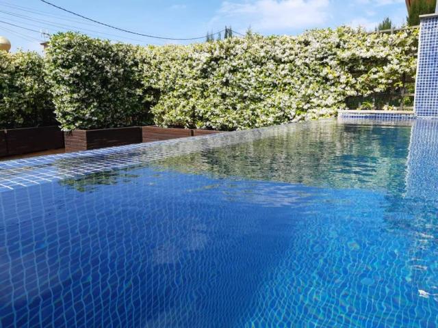 Casa en Venta en Castell Platja d'Aro