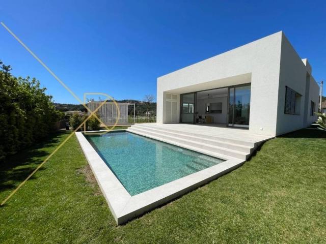 Casa en Venta en Castell Platja d'Aro
