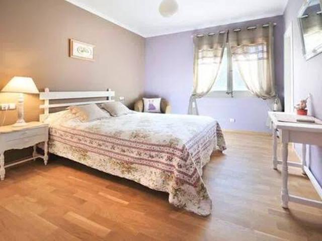 Casa en Venta en Castell Platja d'Aro