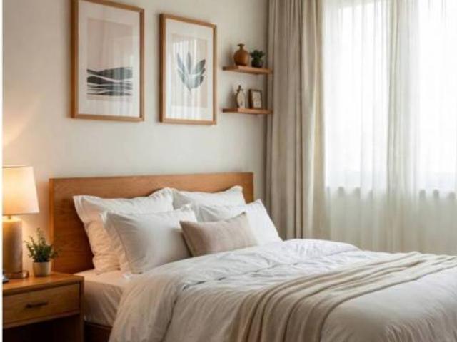 Casa en Venta en Castell Platja d'Aro