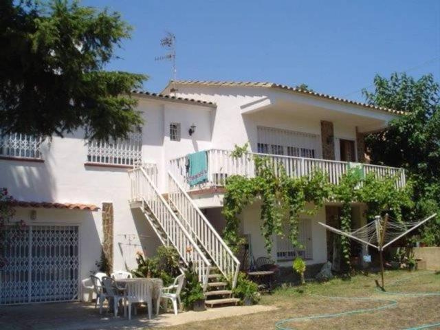 Casa en Venta en Castell Platja d'Aro