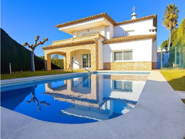 Casa en Venta en Castell Platja d'Aro
