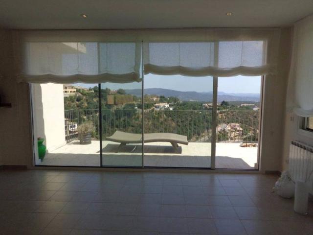 Casa en Venta en Castell Platja d'Aro
