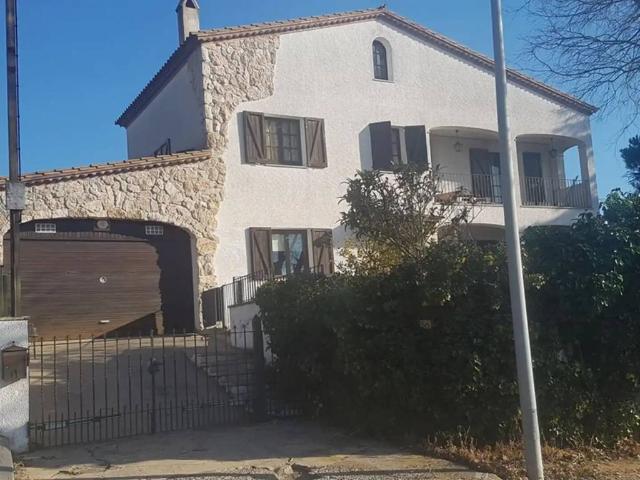 Casa en Venta en Castell Platja d'Aro