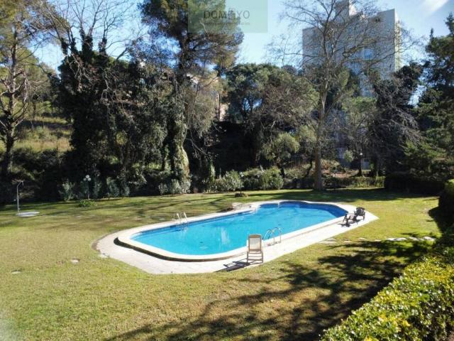 Casa en Venta en Castell Platja d'Aro