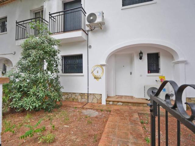 Casa en Venta en Castell Platja d'Aro