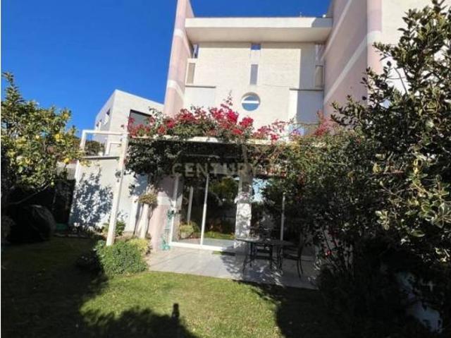 Casa en Venta en Castell Platja d'Aro