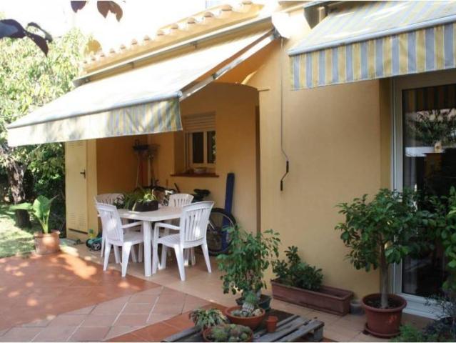 Casa en Venta en Castell Platja d'Aro