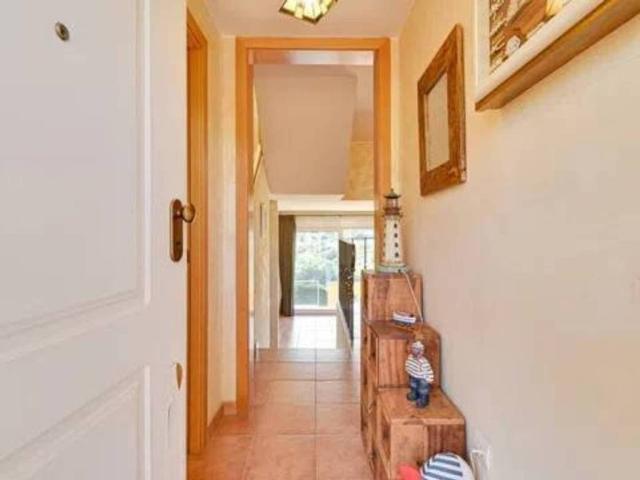 Casa en Venta en Castell Platja d'Aro