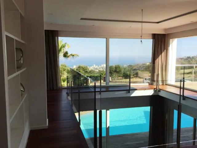 Casa en Venta en Castell Platja d'Aro