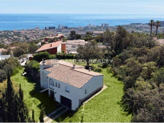 Casa en Venta en Castell Platja d'Aro