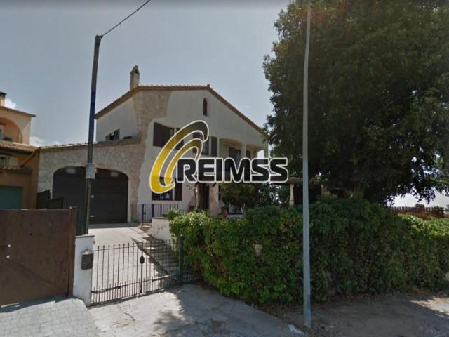 Casa en venta en Castell Platja d'Aro