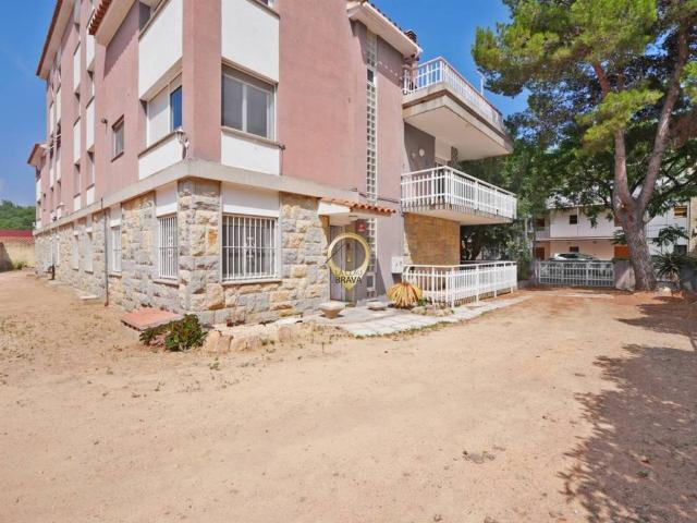 Casa en Venta en Castell Platja d'Aro