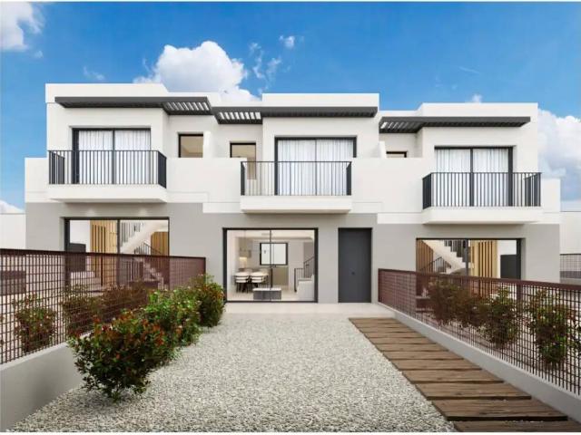 Casa en Venta en Castell Platja d'Aro