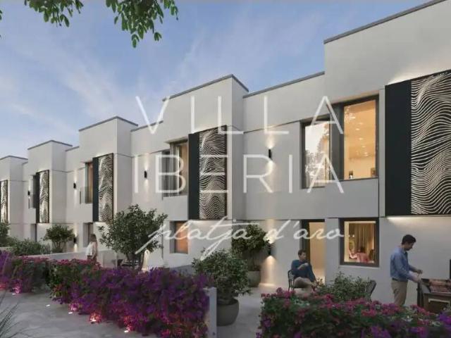Casa en Venta en Castell Platja d'Aro