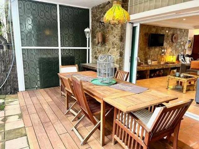 Casa en Venta en Castell Platja d'Aro