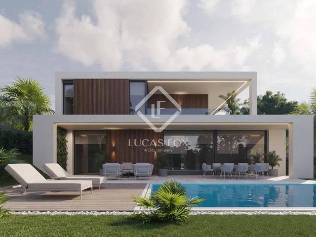Casa en Venta en Castell Platja d'Aro