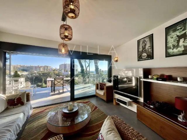 Casa en Venta en Castell Platja d'Aro