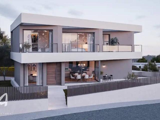 Casa en Venta en Castell Platja d'Aro
