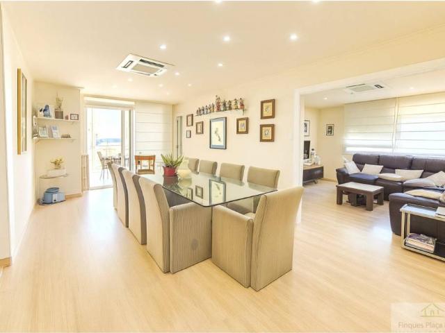 Casa en Venta en Castell Platja d'Aro