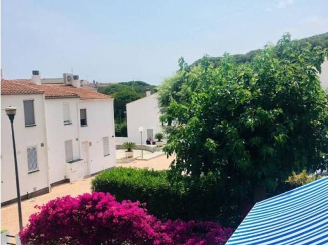 Casa en Venta en Castell Platja d'Aro