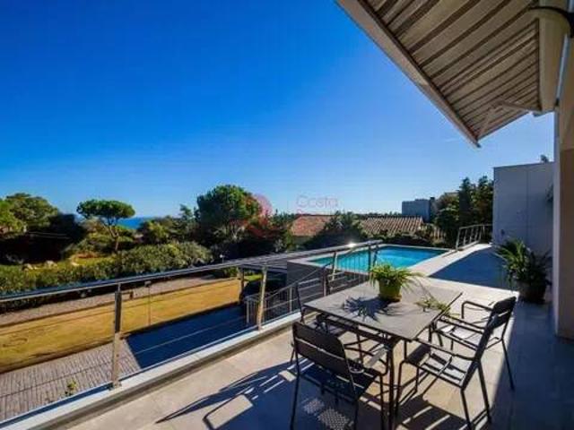 Casa en Venta en Castell Platja d'Aro