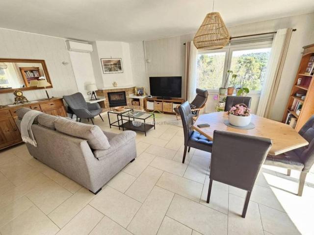 Casa en Venta en Castell Platja d'Aro