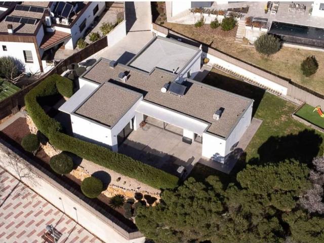 Casa en Venta en Castell Platja d'Aro