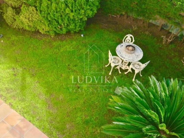 Casa en Venta en Castell Platja d'Aro